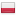 tsgamearena.pl hosted country